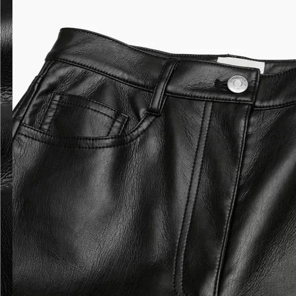 Wilfred Melina pant - Picture 1 of 7